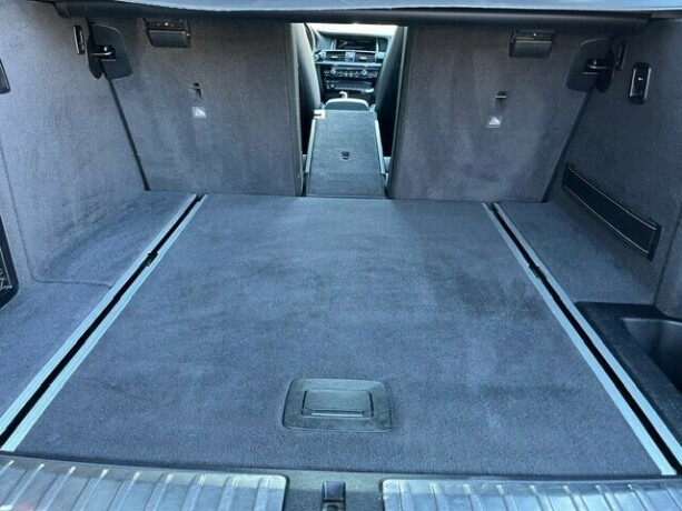 bmw-x3-diesel-2016-big-8