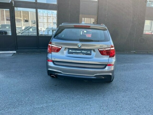 bmw-x3-diesel-2016-big-6