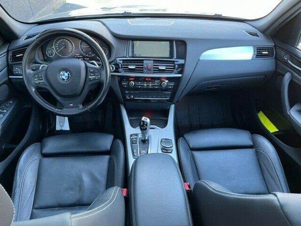 bmw-x3-diesel-2016-big-11