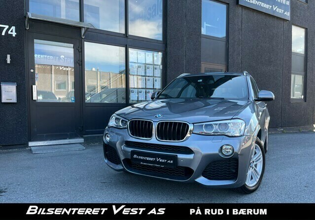 bmw-x3-diesel-2016-big-0