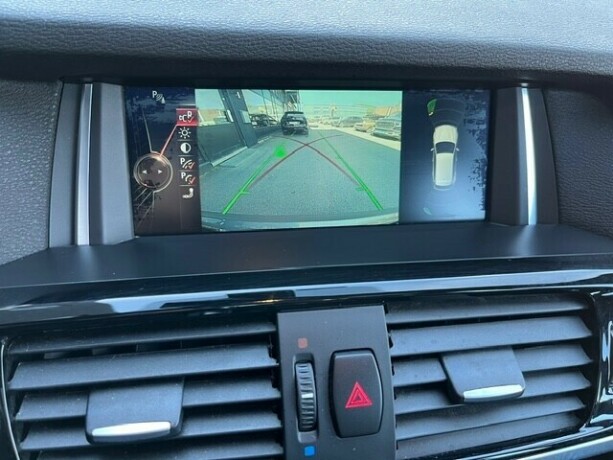 bmw-x3-diesel-2016-big-19