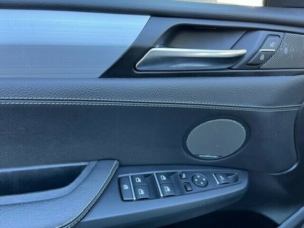 bmw-x3-diesel-2016-big-20