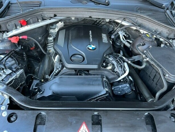 bmw-x3-diesel-2016-big-2