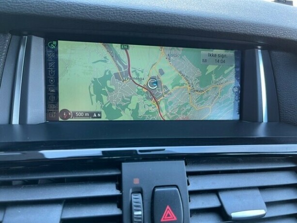 bmw-x3-diesel-2016-big-18