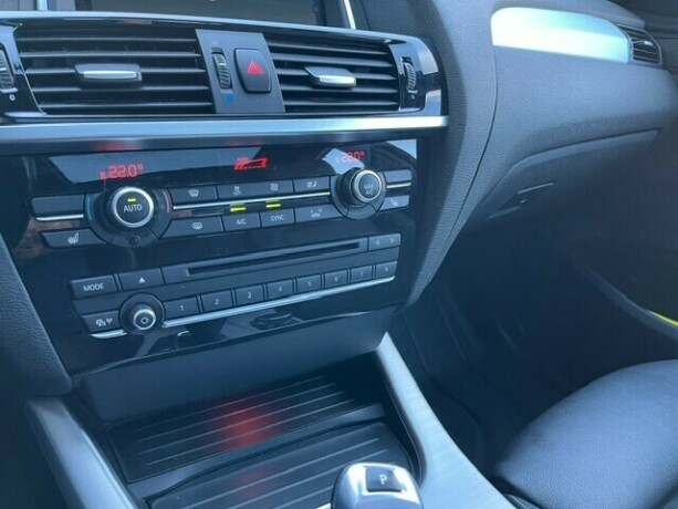 bmw-x3-diesel-2016-big-14