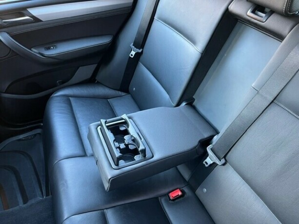 bmw-x3-diesel-2016-big-25
