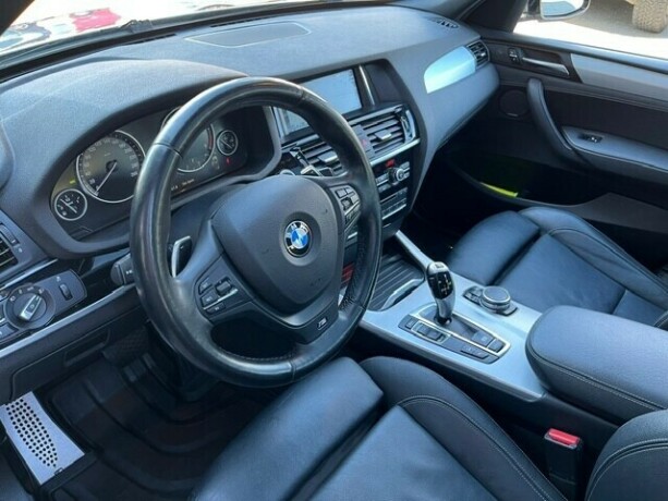 bmw-x3-diesel-2016-big-10