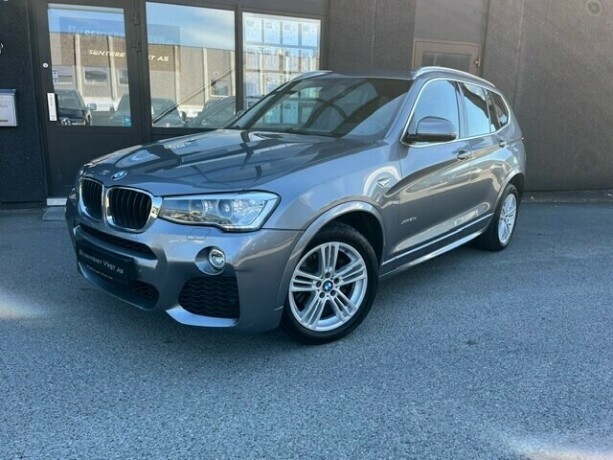 bmw-x3-diesel-2016-big-3