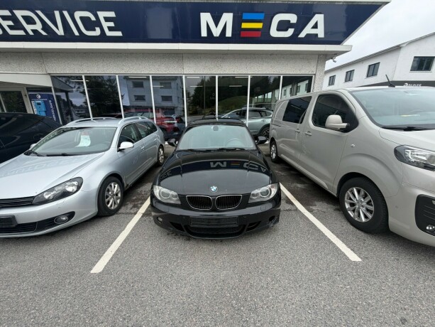 bmw-1-serie-diesel-2011-big-1