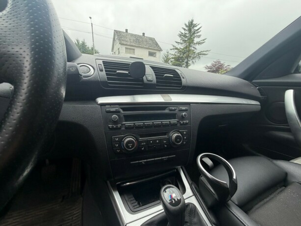 bmw-1-serie-diesel-2011-big-17