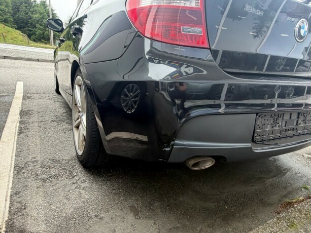 bmw-1-serie-diesel-2011-big-10