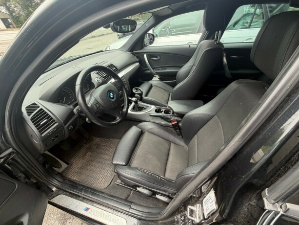 bmw-1-serie-diesel-2011-big-12