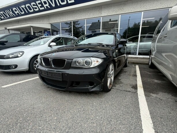 bmw-1-serie-diesel-2011-big-2