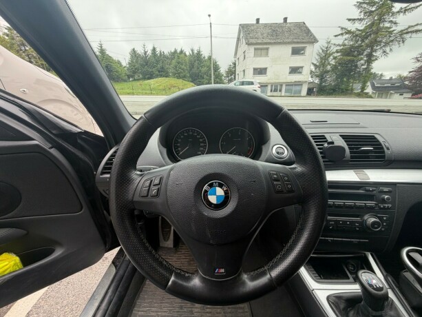 bmw-1-serie-diesel-2011-big-16