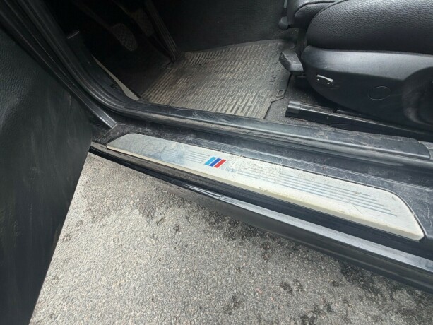 bmw-1-serie-diesel-2011-big-14