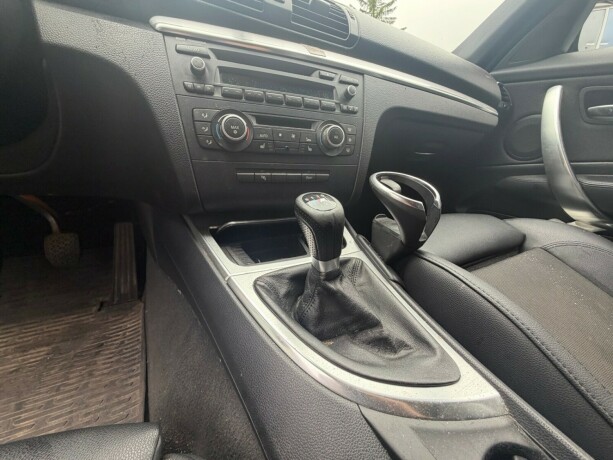 bmw-1-serie-diesel-2011-big-18
