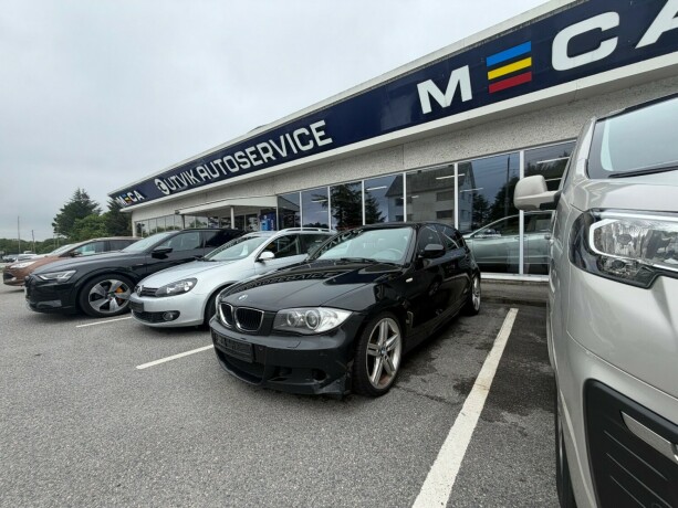 bmw-1-serie-diesel-2011-big-0