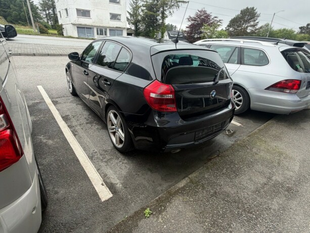bmw-1-serie-diesel-2011-big-11