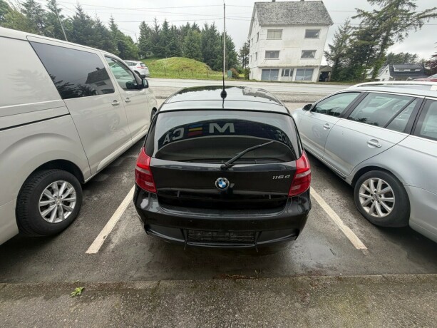 bmw-1-serie-diesel-2011-big-9
