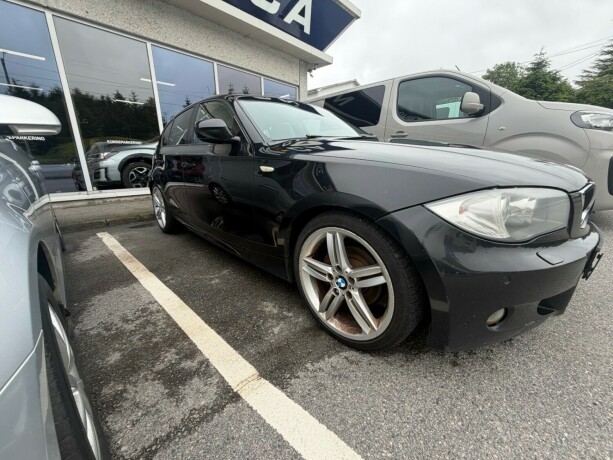 bmw-1-serie-diesel-2011-big-5