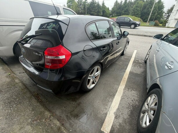 bmw-1-serie-diesel-2011-big-6