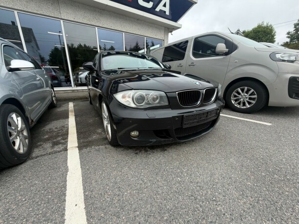 bmw-1-serie-diesel-2011-big-3
