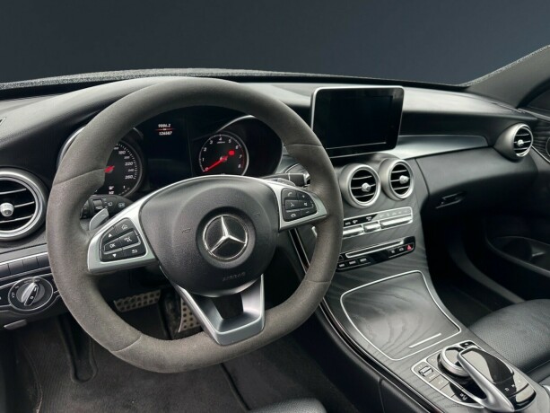mercedes-benz-c-klasse-elektrisitetbensin-2017-big-11