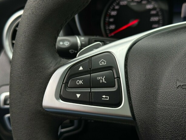 mercedes-benz-c-klasse-elektrisitetbensin-2017-big-26