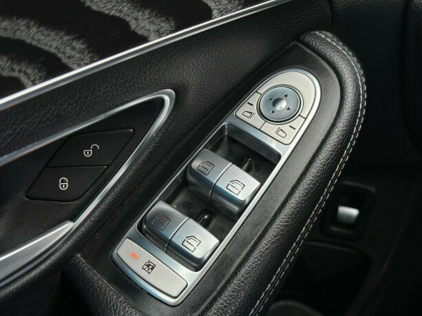 mercedes-benz-c-klasse-elektrisitetbensin-2017-big-29