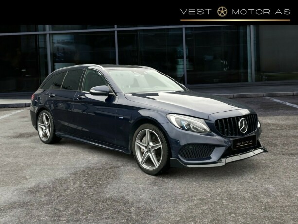mercedes-benz-c-klasse-elektrisitetbensin-2017-big-0