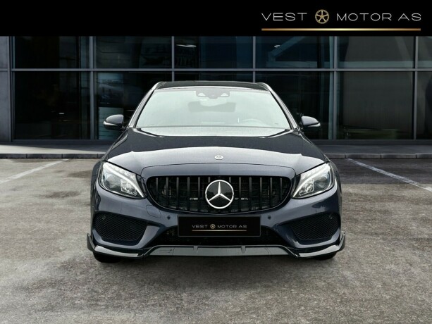 mercedes-benz-c-klasse-elektrisitetbensin-2017-big-1