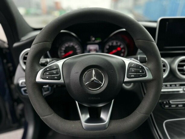 mercedes-benz-c-klasse-elektrisitetbensin-2017-big-25