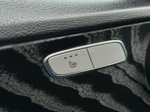 mercedes-benz-c-klasse-elektrisitetbensin-2017-big-30