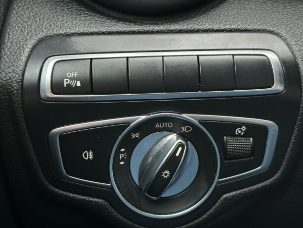 mercedes-benz-c-klasse-elektrisitetbensin-2017-big-31