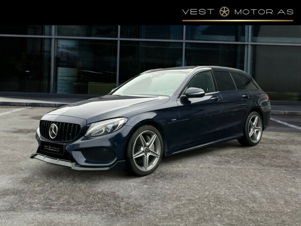 mercedes-benz-c-klasse-elektrisitetbensin-2017-big-2