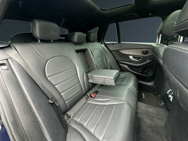 mercedes-benz-c-klasse-elektrisitetbensin-2017-big-16