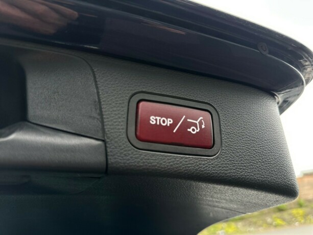 mercedes-benz-c-klasse-elektrisitetbensin-2017-big-33