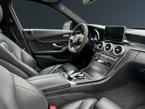 mercedes-benz-c-klasse-elektrisitetbensin-2017-big-13