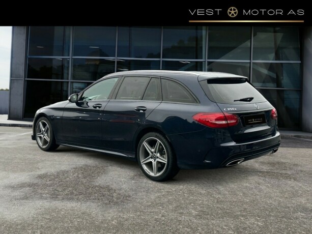 mercedes-benz-c-klasse-elektrisitetbensin-2017-big-4