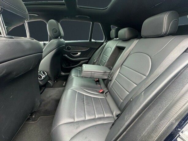 mercedes-benz-c-klasse-elektrisitetbensin-2017-big-14