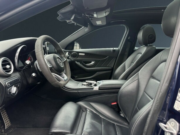 mercedes-benz-c-klasse-elektrisitetbensin-2017-big-8