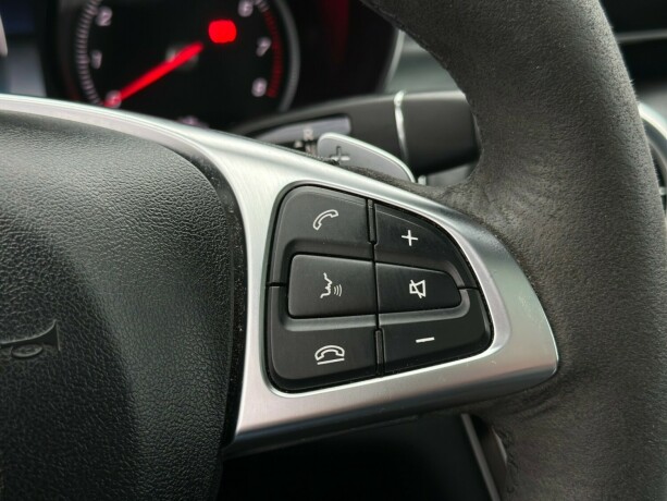 mercedes-benz-c-klasse-elektrisitetbensin-2017-big-28