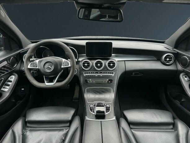 mercedes-benz-c-klasse-elektrisitetbensin-2017-big-12
