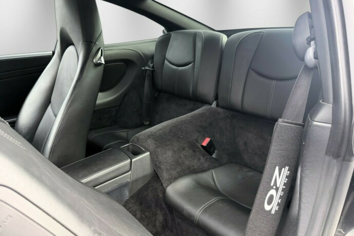 porsche-911-bensin-2009-big-14