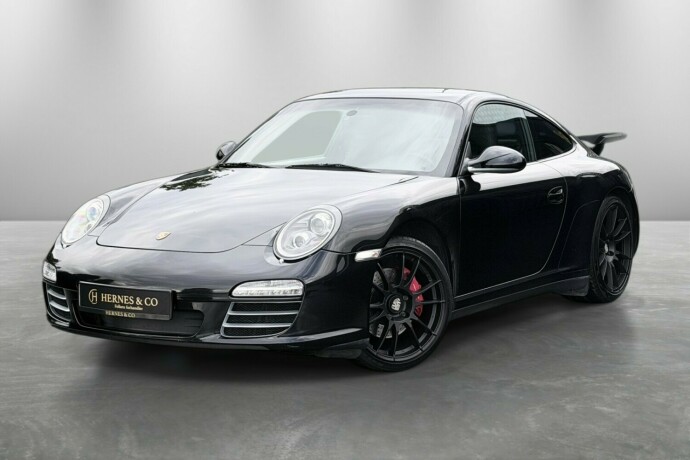 porsche-911-bensin-2009-big-0
