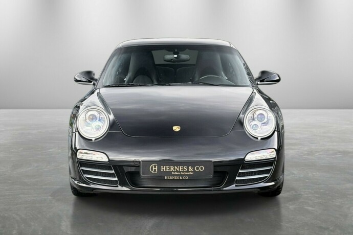 porsche-911-bensin-2009-big-3
