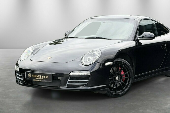 porsche-911-bensin-2009-big-1