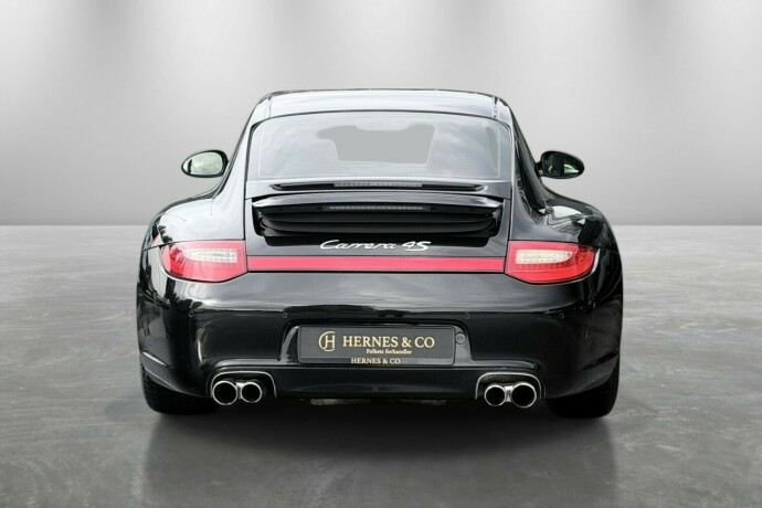 porsche-911-bensin-2009-big-9