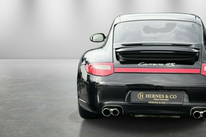 porsche-911-bensin-2009-big-10