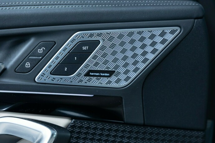 bmw-ix1-elektrisitet-2025-big-6